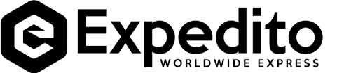 Pengiriman Luar Negeri Termurah Expedito