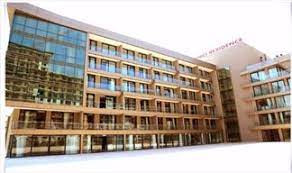 Bu videoda i̇zmir bakırçay üniversitesi'nde yönetim bilişim sistemleri (mis) okuyan seçil yıldırım'ı konuğum olarak aldım ve. Izmir Bakircay Universitesi Ne Yakin Yurtlar Yurtlar Fiyatlar