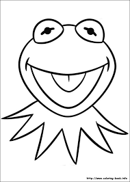 We have collected 39+ kermit the frog coloring page images of various designs for you to color. Pin On Brats