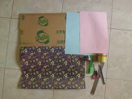 We did not find results for: Gift Box Tutorial Blogpemudi