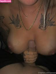 saraxeofficial  saraxxe Nude Leaked OnlyFans Photo 51 - Fapello