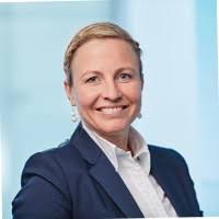 40+ "Hutton" profiles