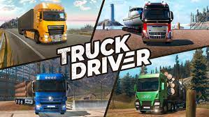 Djolee • 5 months ago. Truck Driver Free Download V1 30 Steamunlocked
