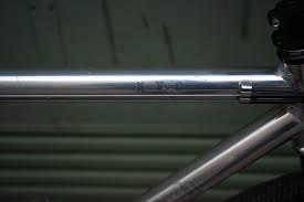 Image result for Aluminum 1990 ICX