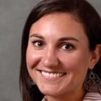 Dr. Nancy Beebe Evans