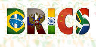 The Brazil, Russia, India, China and ...