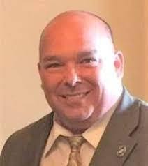 Ron Poland's Instagram, Twitter & Facebook