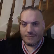 Yes oo my dear we can chat