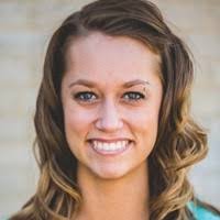 10+ "Steinke" profiles