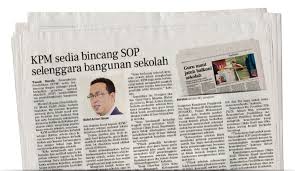 Kajian isu tugas dan tanggungjawab guru ini dijalankan bagi mengenalpasti bebanan yang perlu ditanggung oleh guru serta mencari jalan penyelesaiannya. Kebajikan Keselamatan Guru Perlu Diberi Perhatian