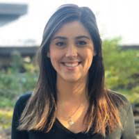 Sarah Hartlaub's Instagram, Twitter & Facebook