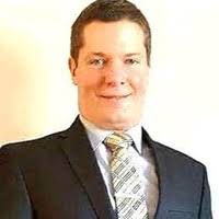 40+ "Rob Bickford" profiles