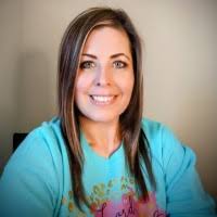 20+ "Stacey Antonio" profiles