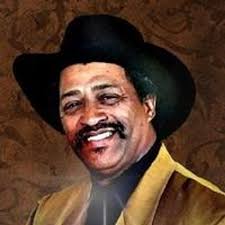 Stanley Bell Obituary June 22, 2017