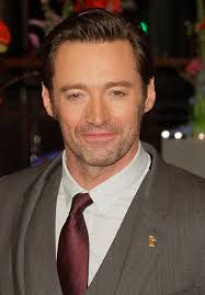 Hugh Jackman filmography and discography