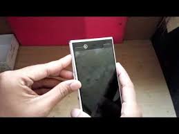 Visit and tricks 7 мес. Cara Flash Hp Fujitsu Arrow F02h Mastekno Co Id