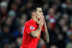 Lfc news with features, photos and videos. Philippe Coutinho Staying At Liverpool Fc The Liverpool Offside