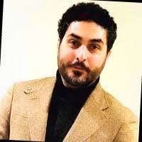 Vahid Matinnavi, M.Eng, P.Eng, PMP