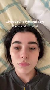 they never see it 🥴 #boyfriend #couple #bf #gf #bff #SimlishSessions ...