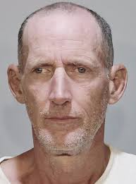 Child rapist returning to prison