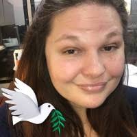 100+ "Ivezaj" profiles