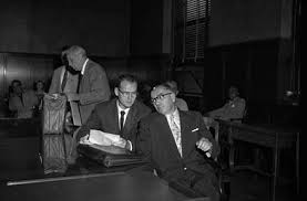 Image result for "Sam Sheppard"