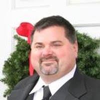 Gareth "Del" Scott Obituary October 28, 2014