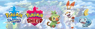 Pokemon Sword And Shield How To Complete Your Pokedex Pro Game Guides