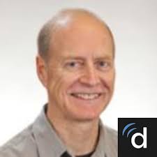 Best Gastrointestinal bleeding Doctors in Big Lake, MN