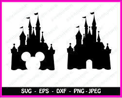 Pin On Cricut Ideas