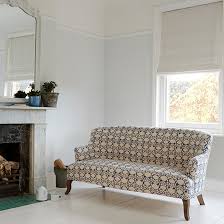 Then there are the functional types of loveseats! 7 Country Style Sofas To Curl Up On Ideal Home