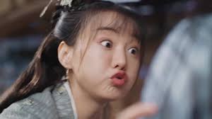 cyn lynn : The Blue Whisper