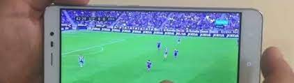 Para ver este en un smart tv se puede realizar mediante aplicaciones que se encuentran disponible para smart tv, las cuales podemos descargar e instalar en una tv como estadio cdf o cdf hd, pero se requiere de una señal de internet vinculada al televisor para poder utilizar esta, aunque existe una alternativa gratis llamada futbolchile para smart tv. 21 Mejores Aplicaciones Para Ver Futbol Online Moviles Y Tablets Android Apps 2021 Uefa Champions League Y Liga Plaitec