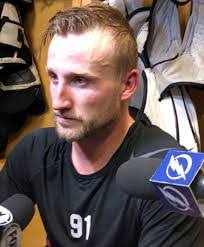 Matthew Mummert's Instagram, Twitter & Facebook