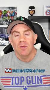 @tom_nutrition's video Tweet