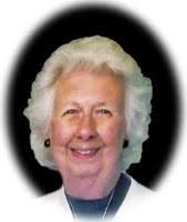 Norma Auth Obituary (1928