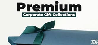 44,833 likes · 982 talking about this · 1 was here. Corporate Gifts Suppliers Dubai Promotional Gift Items Uae