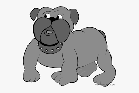 Gambar Animasi Kepala Anjing Bulldog 30 Gambar Anak Anjing Yang Lucu Lucu Dan Imut Dari Berbagai Jenis Anjing Seperti Di 2020 Anjing Bulldog Anjing Chihuahua Anjing