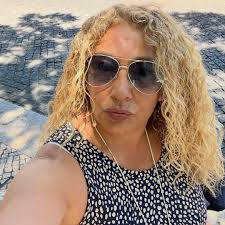 Recommendations for wood engravers for cross