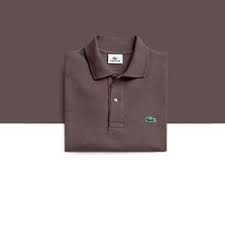 Desain jersey esport polos, desain baju esport, aplikasi desain baju esport, contoh desain baju sribu desain seragam kantor baju kaos desain polo shirt u. Kaos Polo Atasan Pria Nyaman Dan Terlengkap Garmenesia