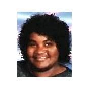 Search Alberta Cox Obituaries and Funeral Services