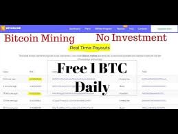 Bitsler earn free bitcoin earn 1 bitcoin per day. How To Earn 1 Btc Per Day Without Investment How To Get Your Bitcoin Transaction Confirmed