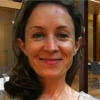 60+ "Sarah Thayer" profiles