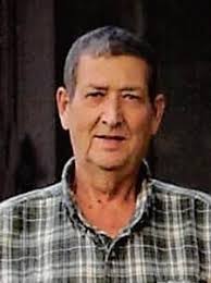 Jeffrey Harness Obituary