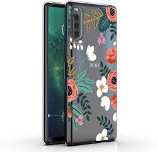 Sony Xperia L4 Case Shop, 51% OFF