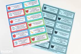 Kids one liners are always a hit at home and school. 40 Funny School Jokes For Kids Free Printable The Simple Parent