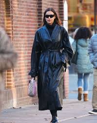 跌停,严雨霏张婉莹罗智莹暑假作业商务部新闻发言人就荷兰半令人震惊的事件背后竟隐藏着