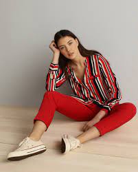 Balenciaga, manolo blahnik, mango, zara, del pozo, paco rabanne, felipe varela are all spanish clothing brands! The Best Spanish Clothing Brands El Corte Ingles