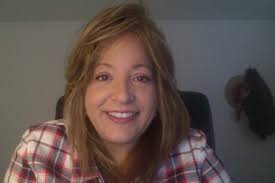 Kelley Norman LMHC is a therapist serving WA.