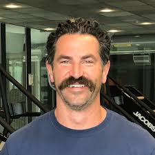 Adam Drexler Email & Phone Number